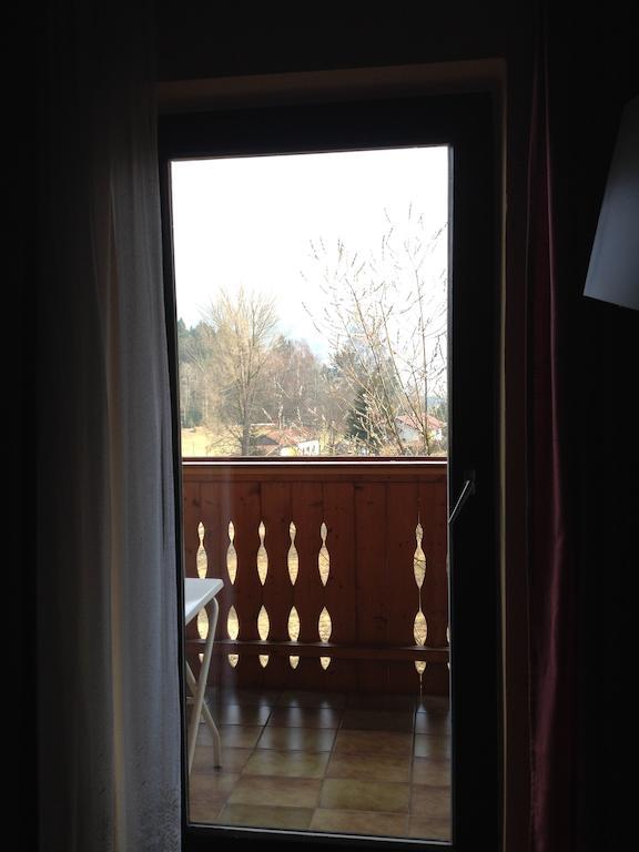 Gasthaus Pension Sternknockel Bodenmais Bilik gambar